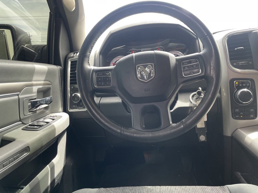 image-6