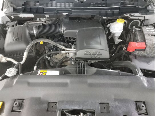 image-5