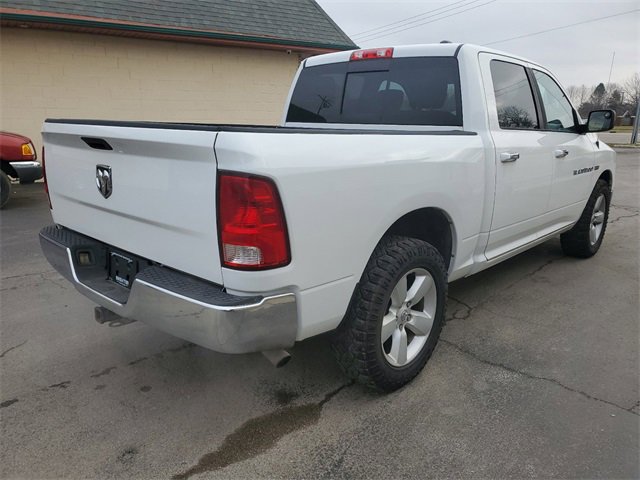 image-4