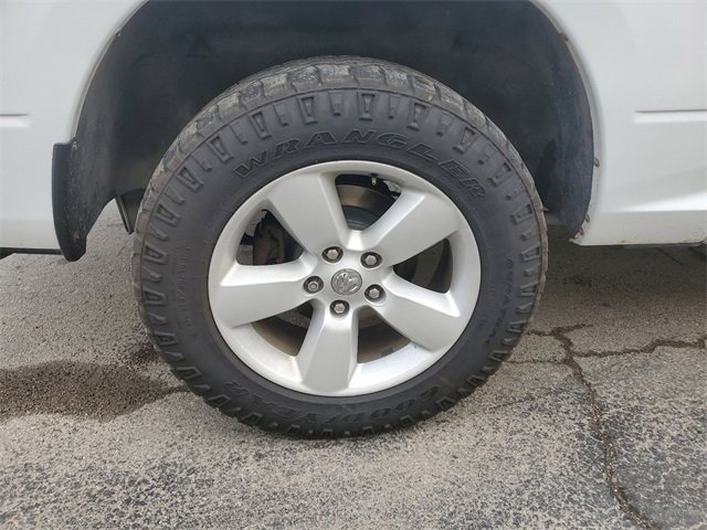 image-5
