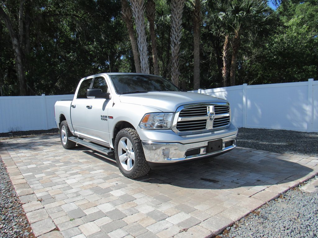 image-1