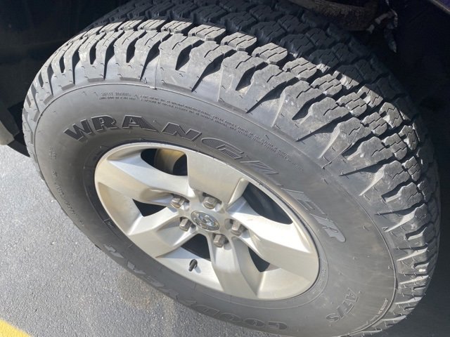 image-2