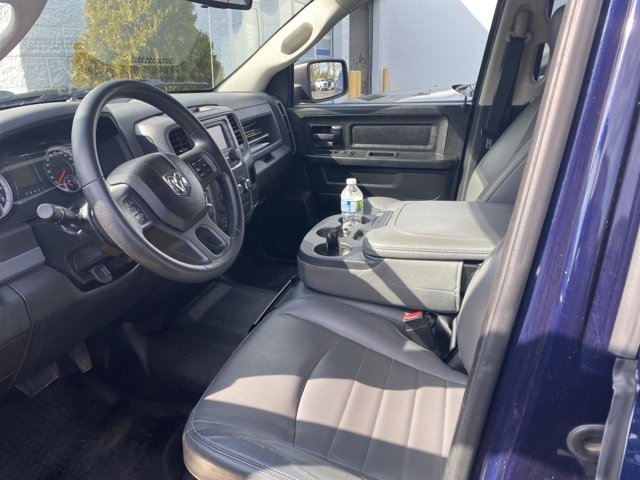 image-3