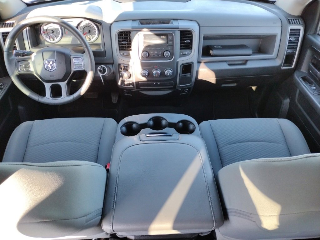 image-3