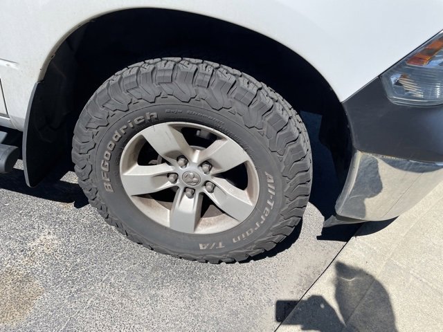 image-4