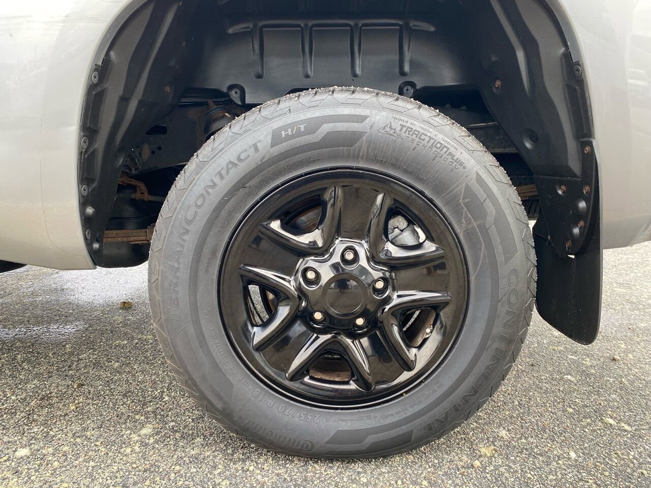 image-6