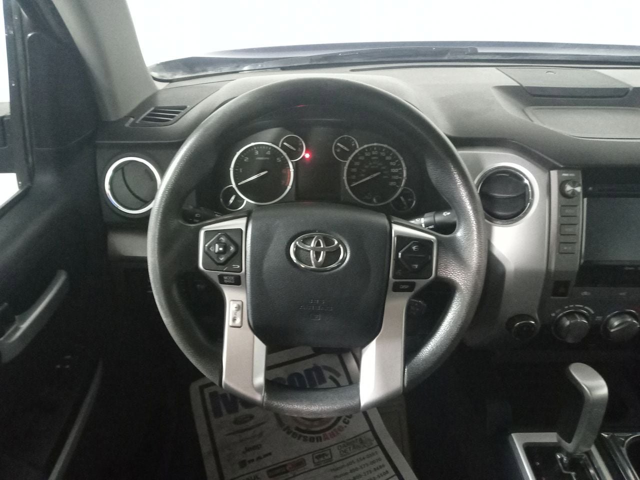 image-5