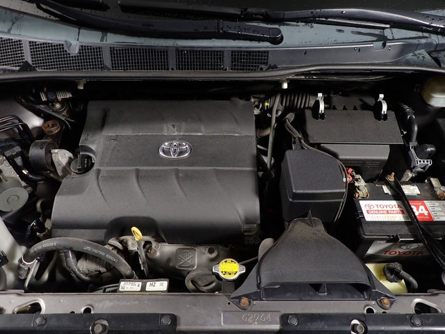 image-6