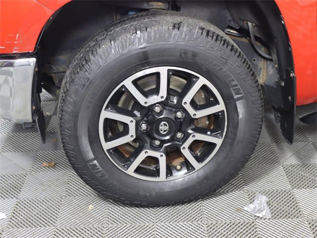 image-5