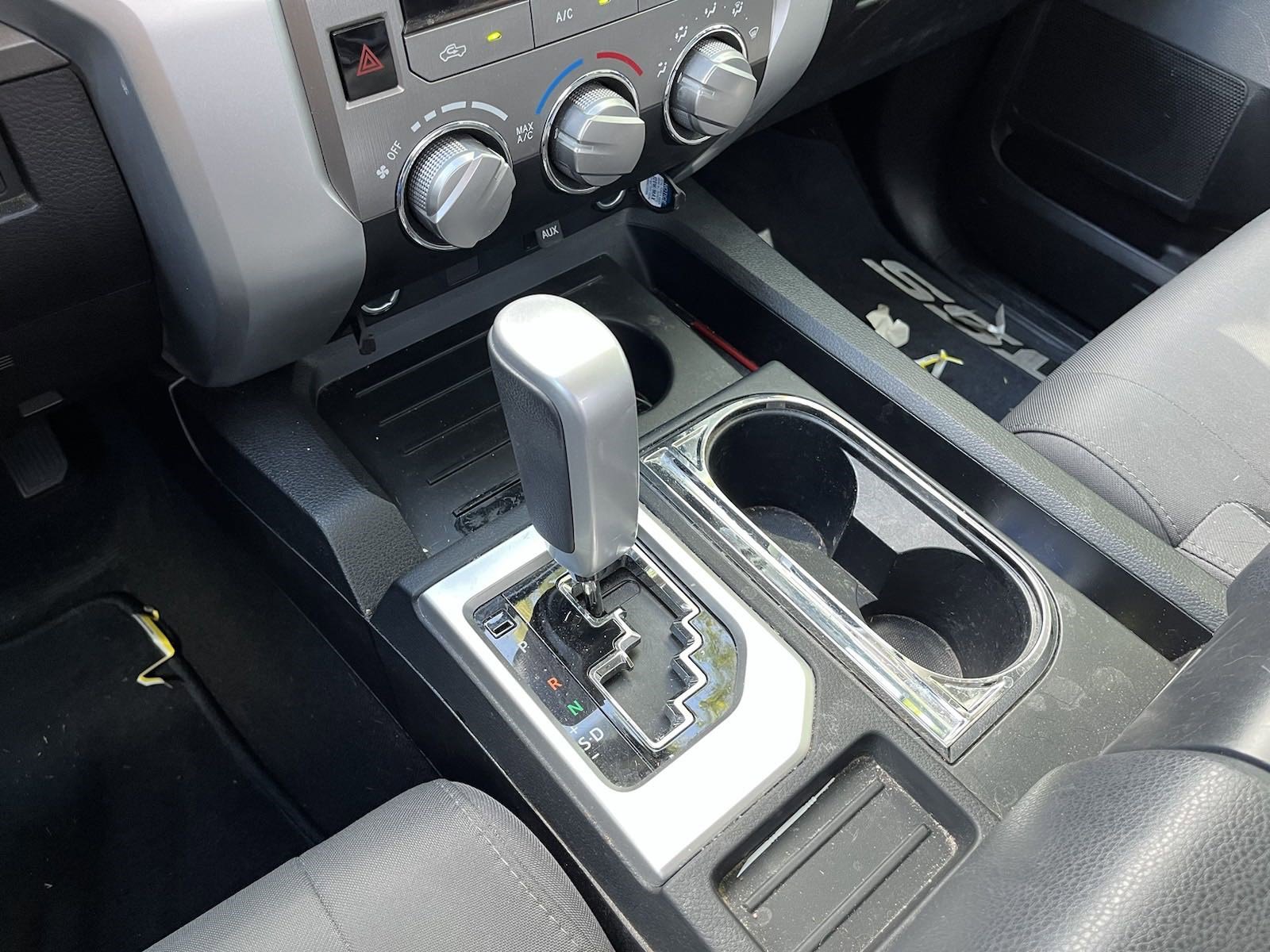 image-5