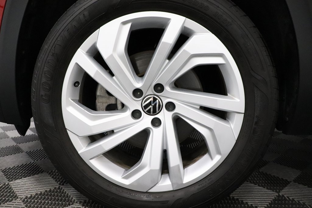 image-5