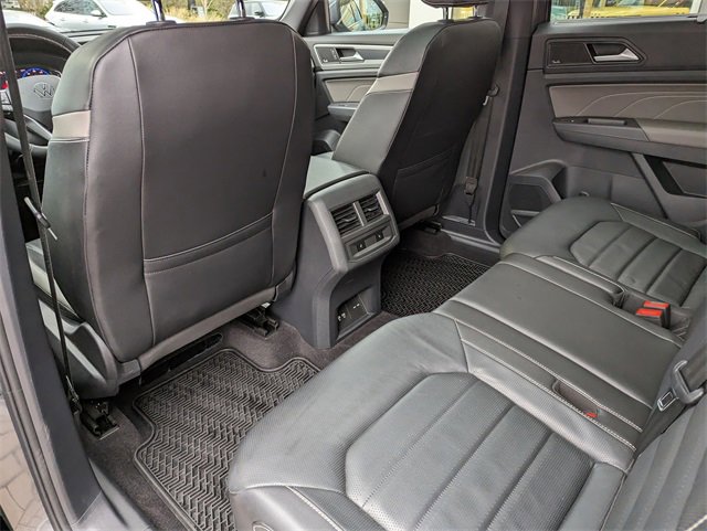 image-5