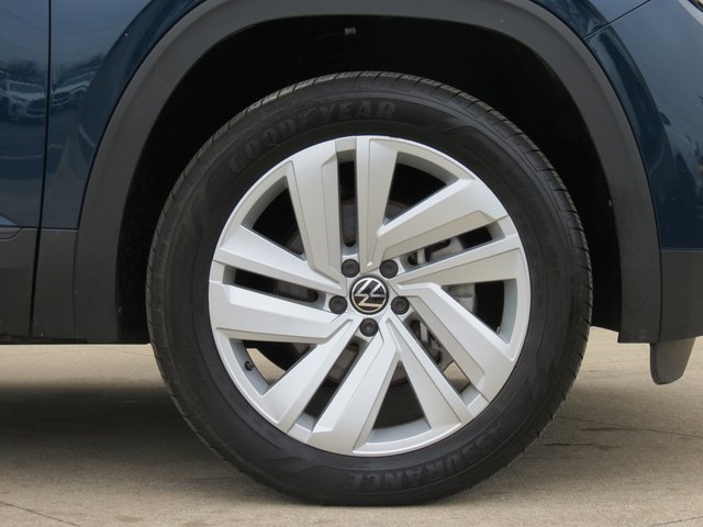 image-3