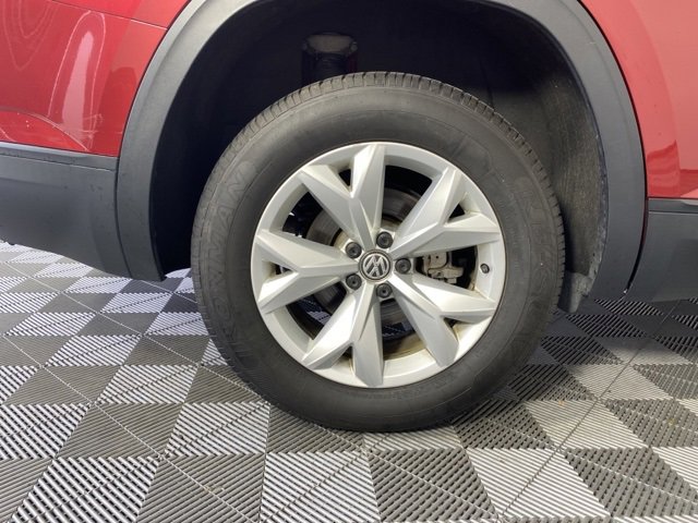 image-6