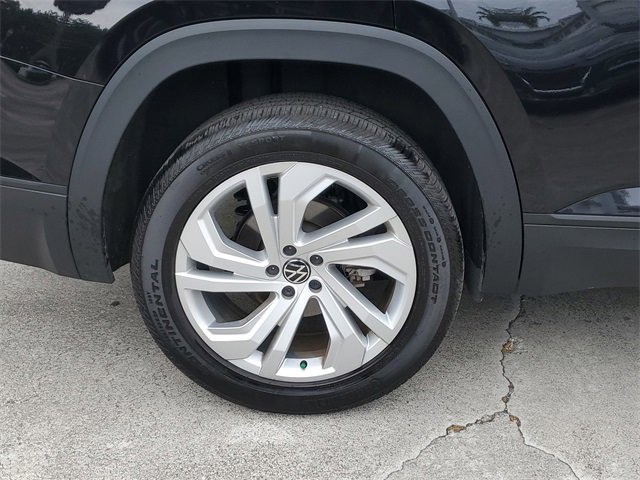 image-5