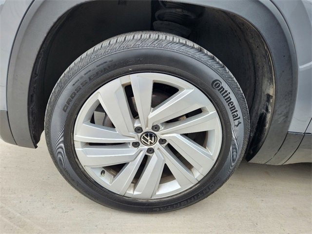 image-3