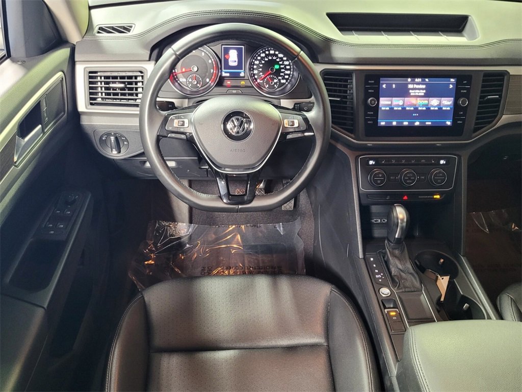 image-6
