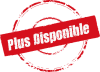 Logo indisponible 